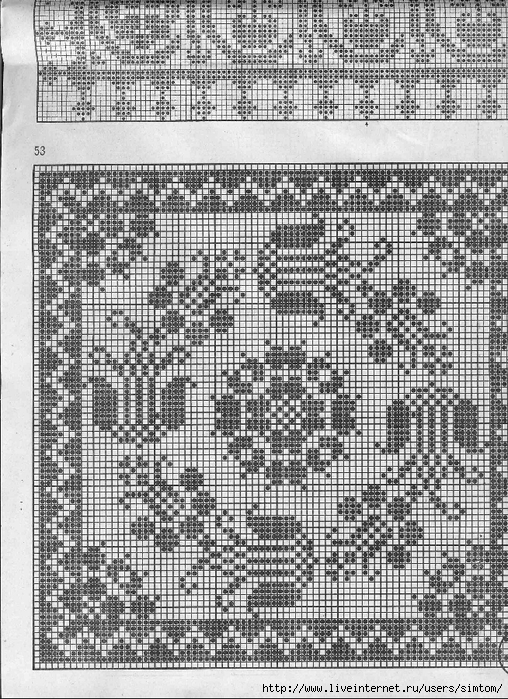 El-HS3 plan D-05 (508x700, 407Kb)
