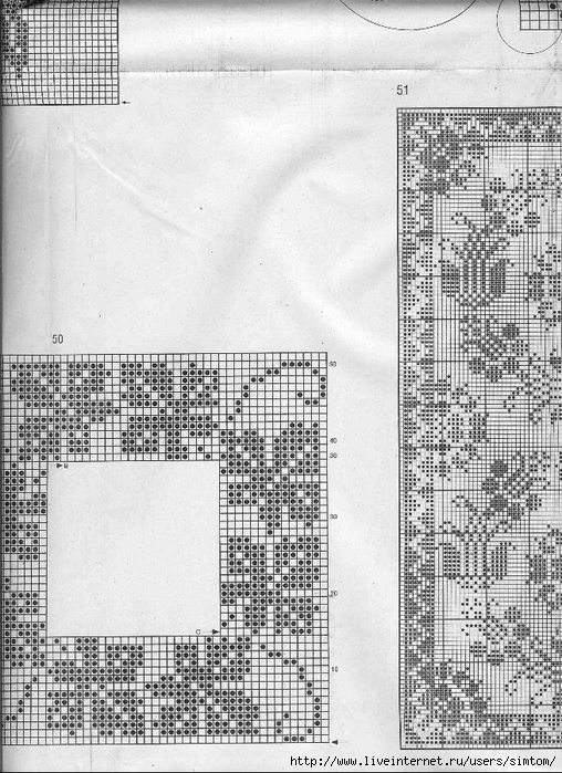 El-HS3 plan D-07 (508x700, 315Kb)