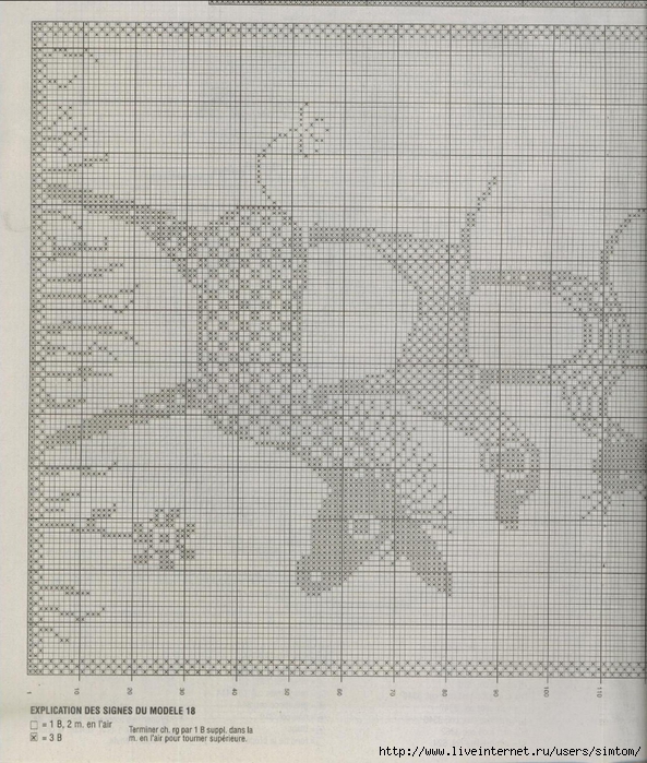 922837908 (593x700, 343Kb)