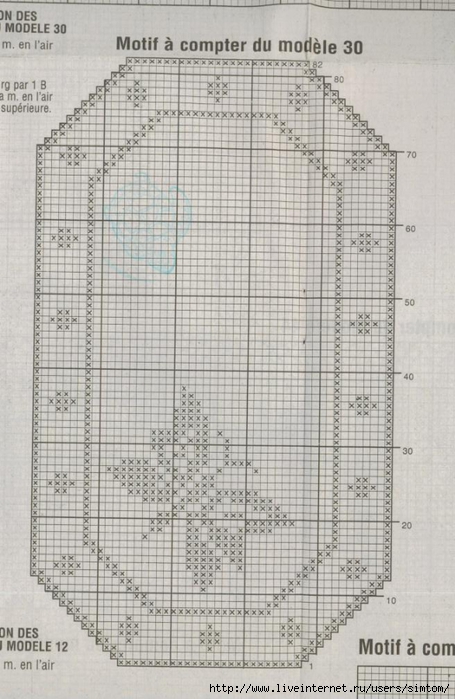 922842438 (455x700, 240Kb)