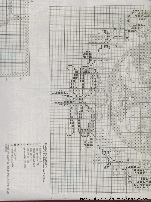 922849313 (524x700, 296Kb)