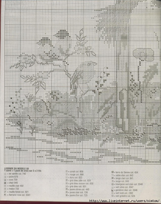 922851408 (552x700, 339Kb)