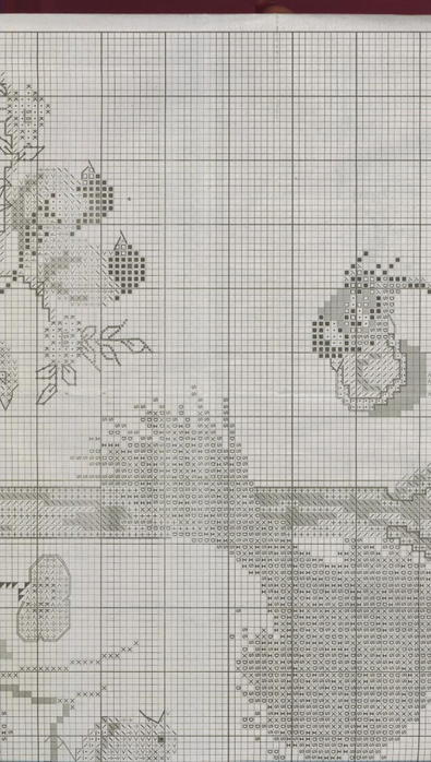 922851865 (395x700, 241Kb)