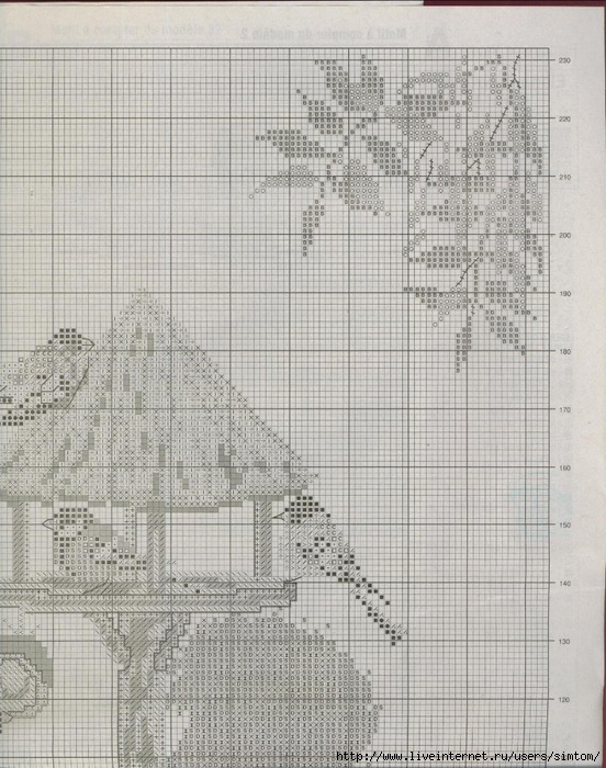 922852758 (552x700, 318Kb)