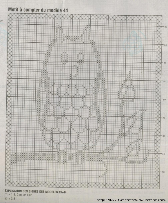 922854736 (580x700, 324Kb)