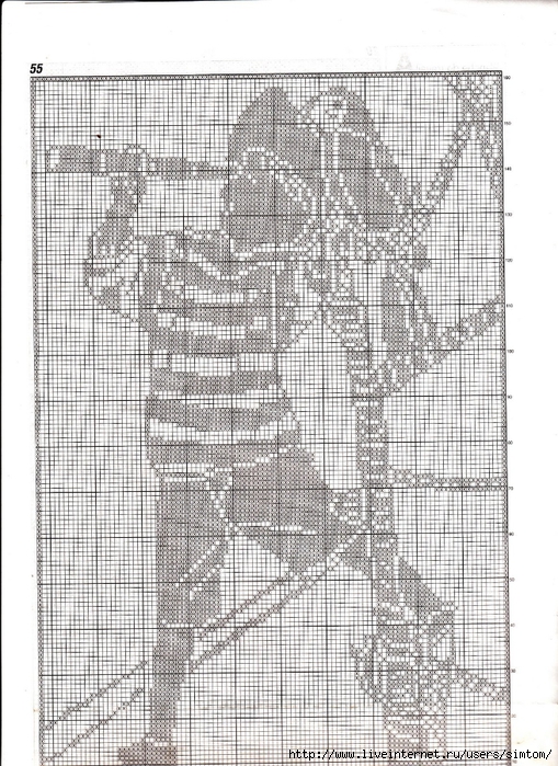 001 (51) (509x700, 342Kb)