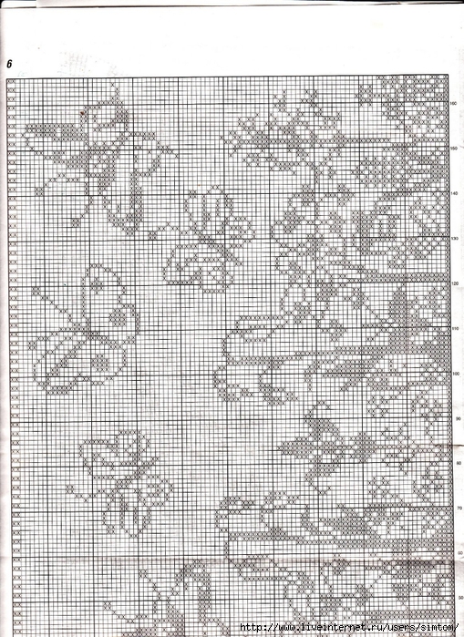001 (56) (509x700, 390Kb)