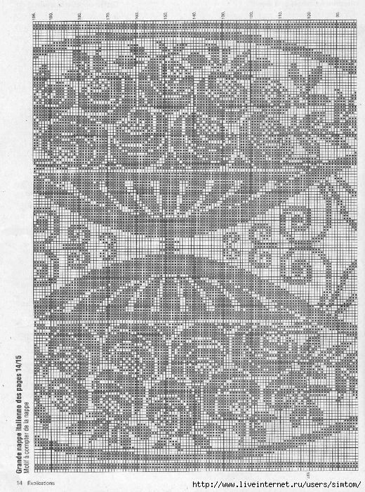 ElFi 29 p.exp14 (520x700, 393Kb)