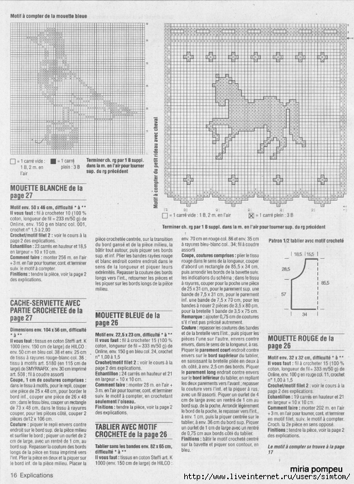 ELENA Motif animaux EXPLICATIONS 16 (511x700, 300Kb)