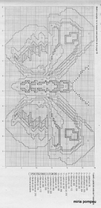 ELENA Motif animaux Plan A - 10 (339x700, 175Kb)