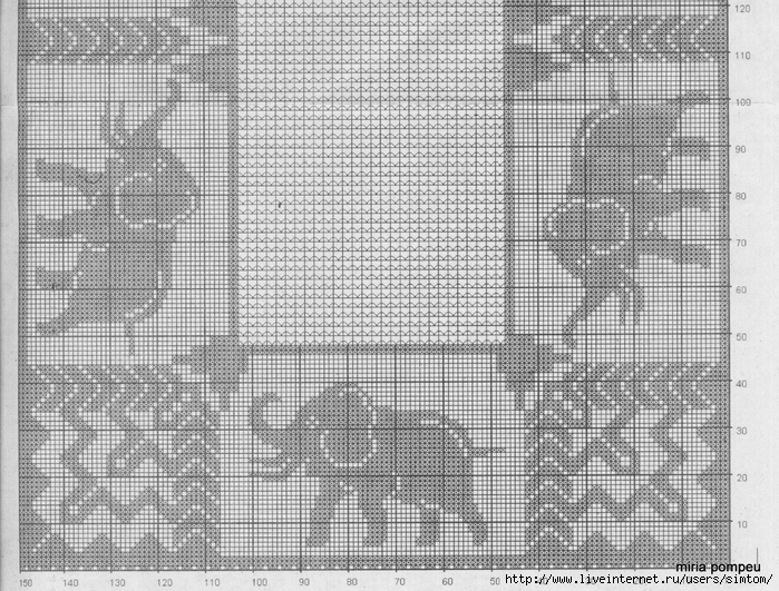 ELENA Motif animaux Plan B - 02_2 (700x531, 366Kb)
