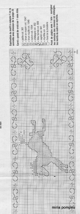 ELENA Motif animaux Plan B - 03_2 (263x700, 136Kb)