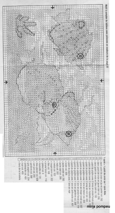 ELENA Motif animaux Plan B - 04 (378x700, 197Kb)