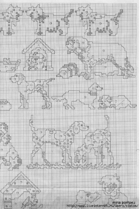 ELENA Motif animaux Plan B - 05_2 (469x700, 295Kb)