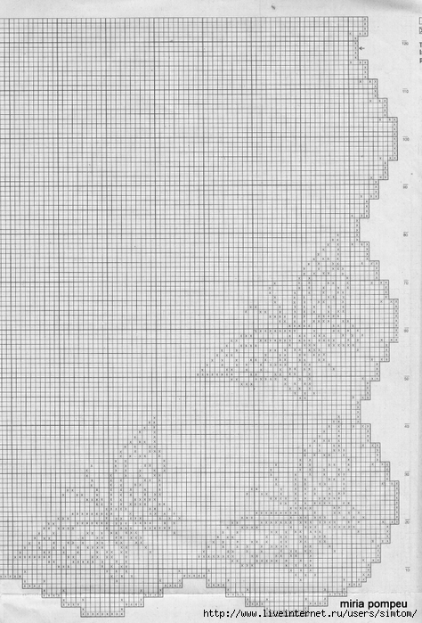 ELENA Motif animaux Plan B - 06_2 (474x700, 262Kb)