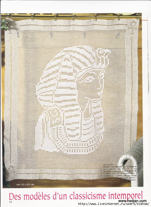 001 (10) (509x700, 387Kb)