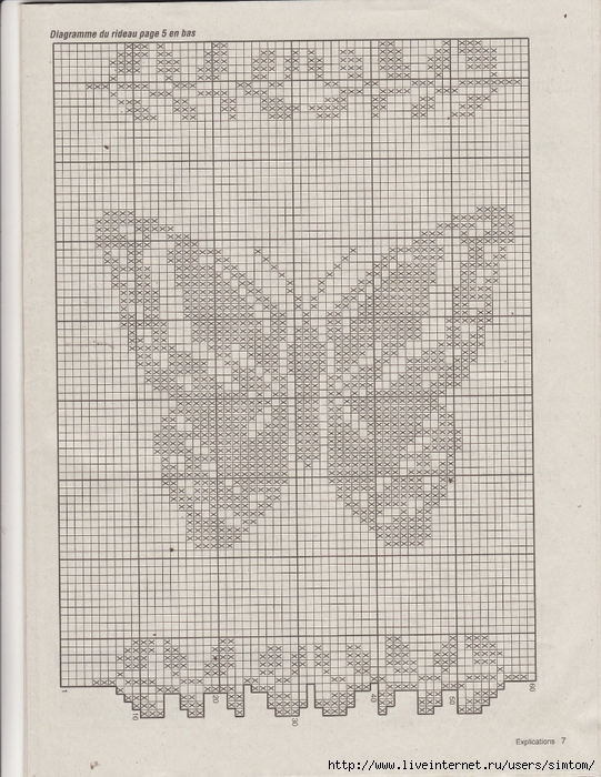 001 (39) (541x700, 343Kb)