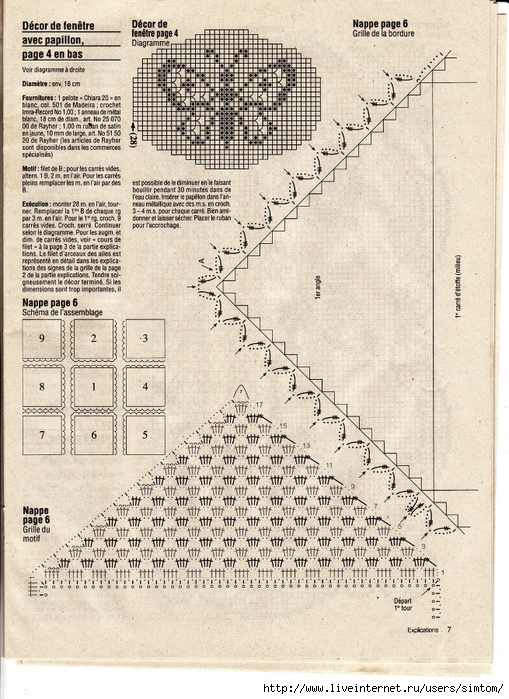 001 (29) (509x700, 360Kb)