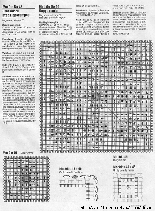 El fi 41p expl 27 (514x700, 368Kb)