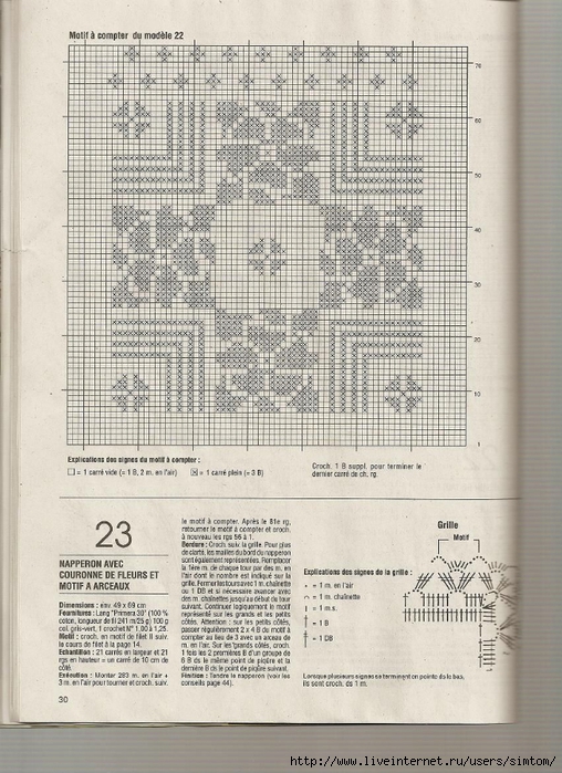 scan0027 (508x700, 308Kb)