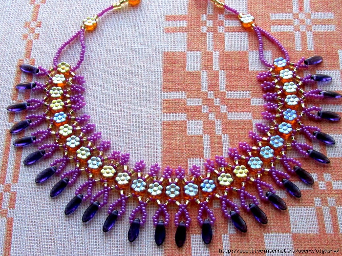 free-beading-necklace-pattern-11 (700x525, 479Kb)