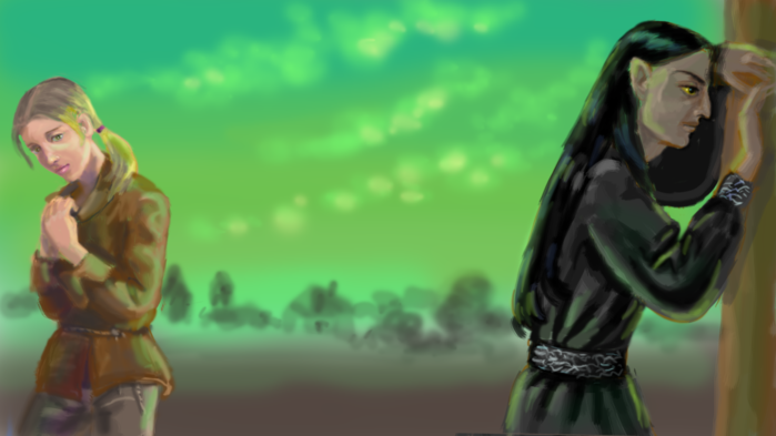 4150718_3_slaid_kopiya (700x393, 1167Kb)