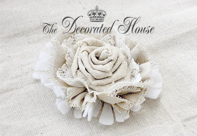 5477271_The_Decorated_House_Fabric_Flower_Tutorial_Feb_2012_1_ (650x451, 138Kb)
