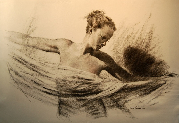 Paulsen_Jannes_Dancing_Charcoal-huge (700x480, 303Kb)