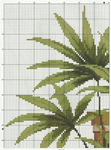  127579-58d07-66066582-m750x740-u9f7db (490x661, 225Kb)