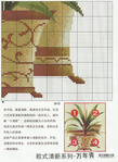  127579-a4289-66086071-m750x740-u747a2 (501x685, 218Kb)