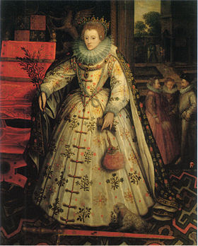 4807239_280pxElizabeth_I_of_England_Marcus_Gheeraerts_the_Elder (280x348, 41Kb)