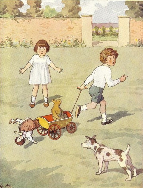 3727985_1923_Childrens_Print_Boy_Runs (480x631, 110Kb)