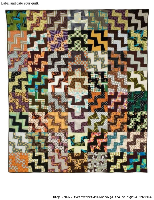 making_quilts_45 (540x700, 357Kb)