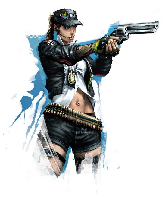 apb-reloaded-enforcer (558x653, 159Kb)