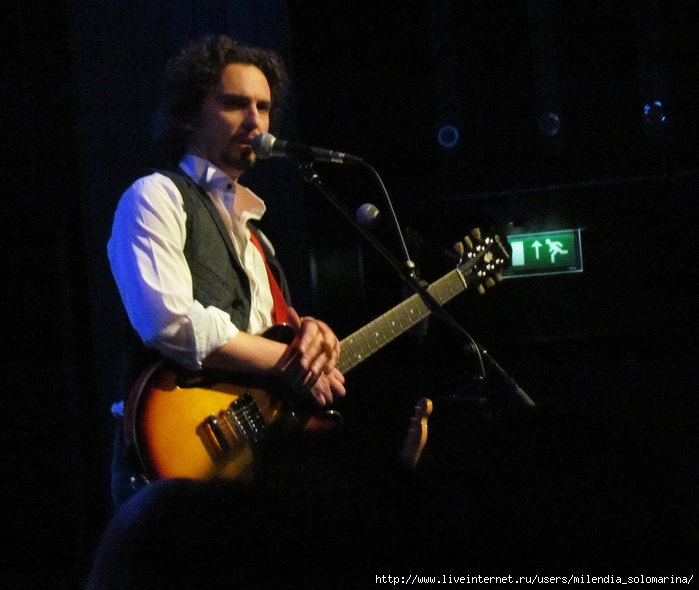 IMG_5304 (700x590, 258Kb)