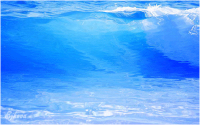 Безимени-5 (400x250, 2576Kb)