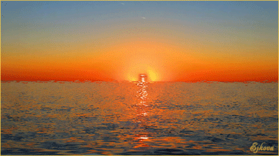 Безимени-8 (400x225, 1024Kb)