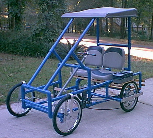 pvc-pedal-car (650x586, 157Kb)