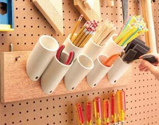 pvc-pipe-to-organize-crafts (650x513, 99Kb)