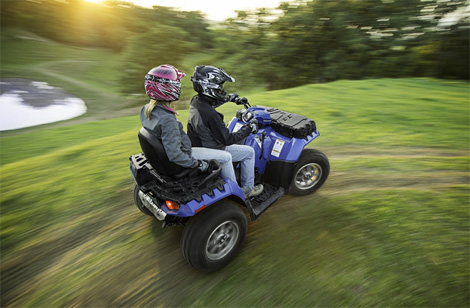 atv-polaris-2014-02 (470x308, 62Kb)