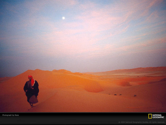 sand-dunes-dawn-reza-756735-lw (700x525, 116Kb)