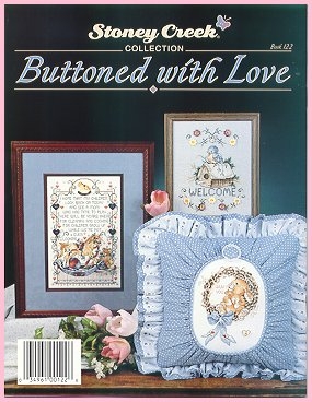 Buttoned With Love Contraportada (285x368, 95Kb)