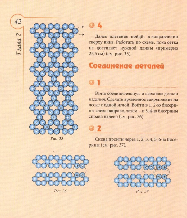 Схемы бисера крестиком пинтерест