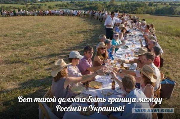         (604x401, 71Kb)