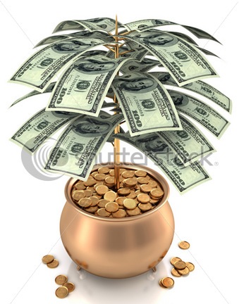 stock-photo-cultivating-us-dollars-in-a-pot-full-of-gold-coins-concept-of-making-money-7884775.jpg  (339x432, 58Kb)