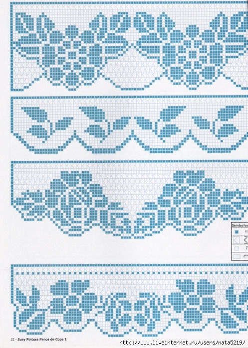76346199_large_Digitalizar0030 (497x699, 310Kb)