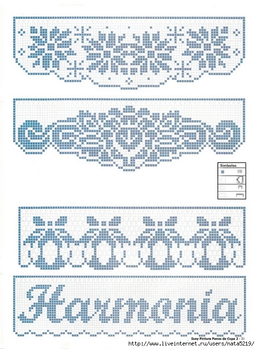 76346272_large_30 (515x699, 285Kb)