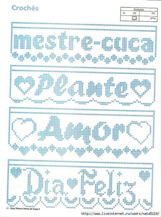 76346275_large_24 (521x700, 257Kb)