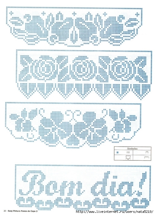 76346277_large_26 (505x699, 255Kb)