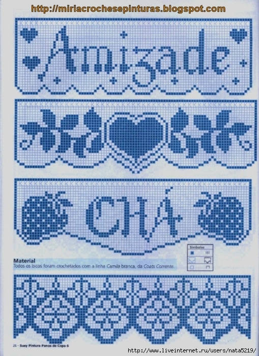 76346314_large_24 (509x699, 305Kb)